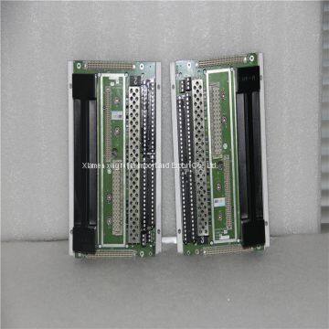 Brand New In Stock TRICONEX 2652-350 PLC DCS Module 2292 photo-3