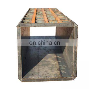 MF-195 Scaffold Steel Formwork