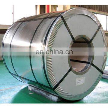 cold rolled gi steel coil  galvanized steel coil price