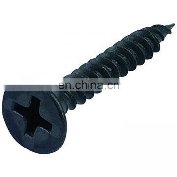 Coarse Thread Drywall Screw with Bugle Head