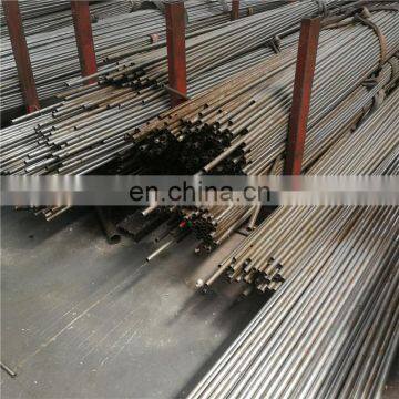 China Supplier 13CrMo44 Alloy Round Seamless Steel Pipe/high Standard photo-5