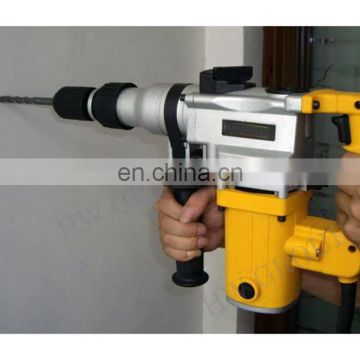 1500W Rotary Hammer/Electric Hammer/Rotary Hammer Drill