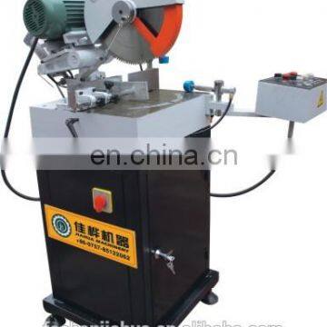 PVC Window Door Frame Cutting Saw