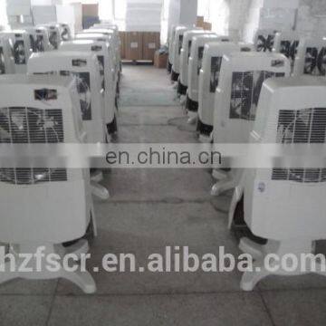 3.5L/H Commercial Humidifier Air Mist Humidifier Fog Maker Hot Selling photo-3