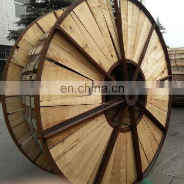 POWERFLEX RV-K 0,6/1 kV 4x35mm, 4x50mm RV-K Flexible Power Cable photo-7