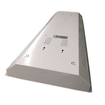 USA Hot Selling 4foot Led High Bay Light Fixture for Warehouse Supermarket photo-4