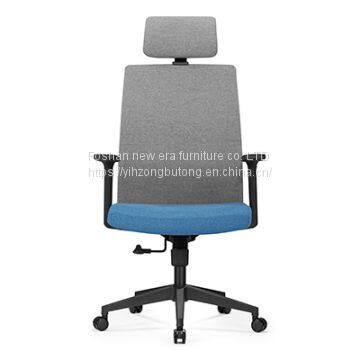 Foshan chair all the different models Z - E286BH office furniture direct selling office chairs