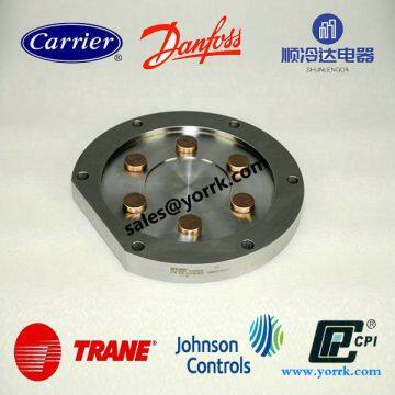 025-20839-002 bearing