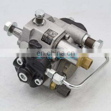 High-Quality Auto Parts Diesel Injection Pump1460A047