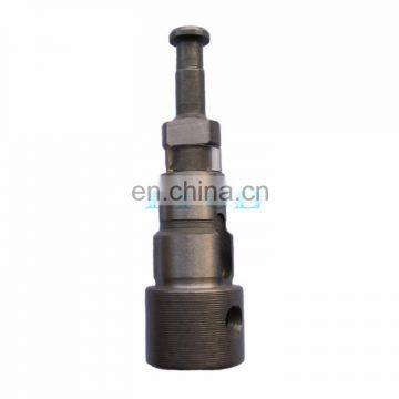 Diesel Plunger 296.0 With Good-Quality