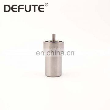 0 434 250 009/105000-1080 Auto Diesel Fuel Injector Nozzles DN0SD211 DNOSD211