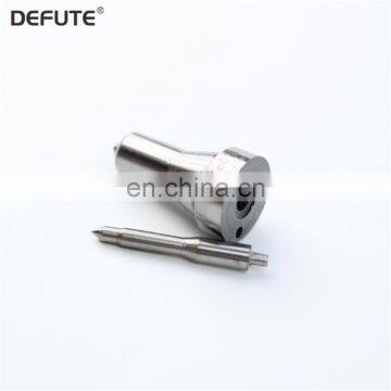 New 0433171031 Fuel Injector Nozzle DLLA150P224 DL-150P224 For 186 186F Engine