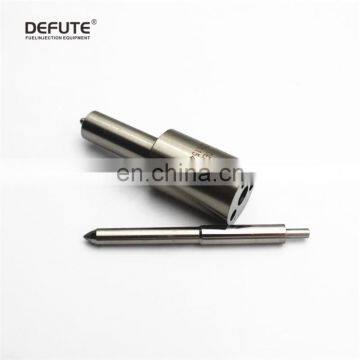 ZCK154S428 Diesel fuel injection nozzle ZCK154S428 for XINCHANG 490 490B engine nozzle, matching suit Chinese brand