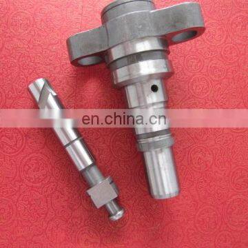 High Quality Fuel Pump Plunger 2418455714 with Good Price