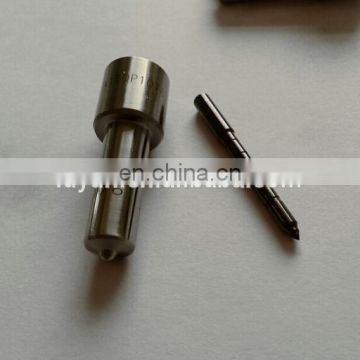 auto parts common rail injector nozzle DSLA150P1248