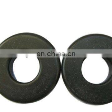 Deutz engine F8L413FW Oil seal 02245771 0224 5771