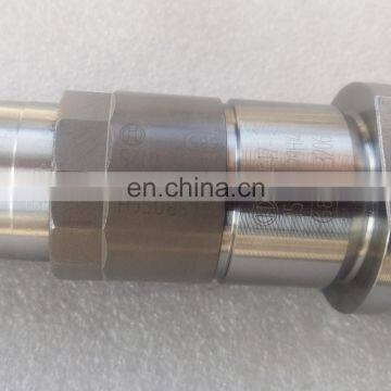 Diesel Fuel Injector 0445 120 125