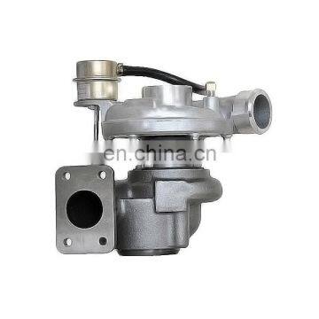 4050063 2840915 HX40W 6ct turbocharger