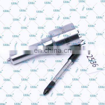 ERIKC DLLA 143P 2536 Jet Spray Nozzle DLLA 143 P2536 , 0433172536 cr Injector Nozzle DLLA 143 P2536 for 04451110767 photo-3