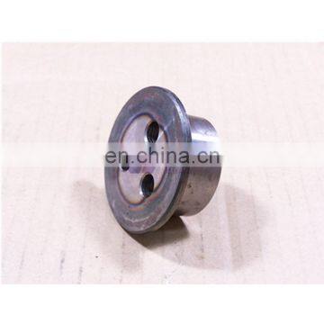 JiuWu Power Idler Gear Shaft With Japan Original Quality For 6WA1 CXH50S 1125310931