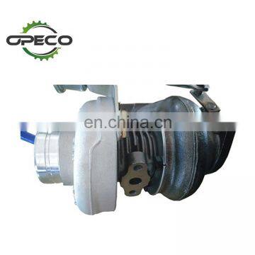 For Agricultural Phaser RVI Bus Truck Turbocharger 4520655003S 452065-0003 452065-3 2674A150 photo-5