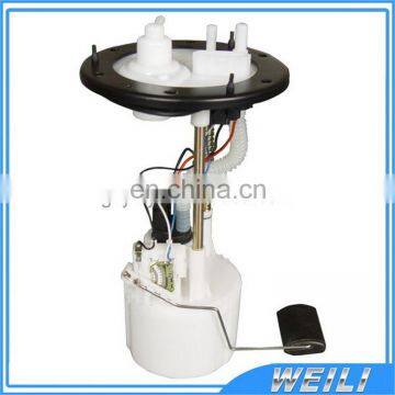 Auto Engine Electric Fuel Pump Assembly For Hyundai New Aots OEM 31110-05000C