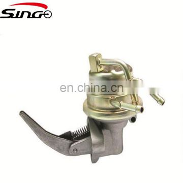 Mechanical Fuel Pump 23100-35020