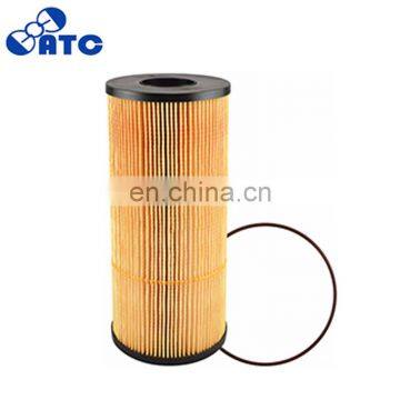 996-454 996454 26560201 934-181 934181 diesel fuel filter element for tractor