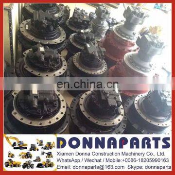 EX60urg final drive,EX60-1 travel motor,ZX200-5G,ZX210-5G,ZX200LC-3 Travel device,travel gearbox,reducer,reduction 9233692