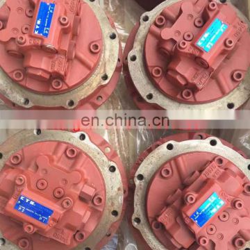 LQ15V00019F2 MAG-170VP Final Drive ASSY SK230-6 SK230-6E SK250-6 SK250-6E SK250LC-6 Excavator Travel Motor Device LQ15V00019F1