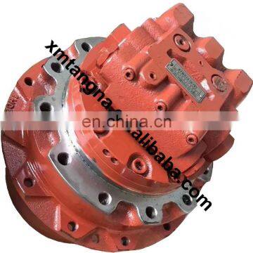 YC35 PC40 SK40 SK45 excavator travel motor final drive PHV-390-53B-1-8940A PHV-390-53B PHV-390-53B-1-8525A for Nachi