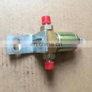 Tractor and Generator LOVOL engine parts T75205028 T848010022 T848010024