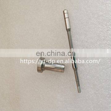 Common Rail Injector Control Valve F00RJ02130 or F 00R J02 130 photo-4