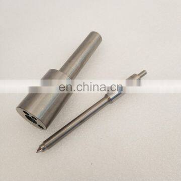 High Quality Diesel Injection Nozzle DLL140S56F photo-2