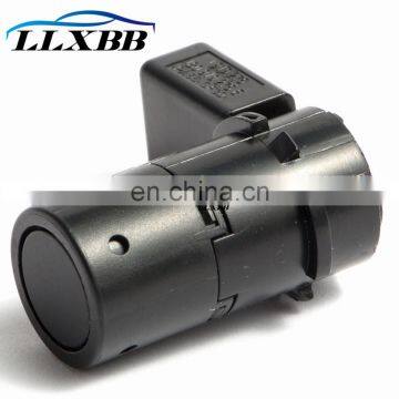 PDC Parking Sensor Ultrasonic Sensor 18G919275 For VW BORA 1998-2005 18G 919 275