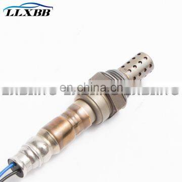 Original LLXBB Oxygen Sensor 12565415 234-4102 2344102 For Chevrolet GMC 213-940