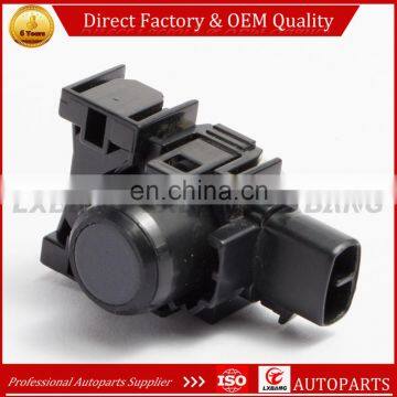 Car Parking Sensor/radar Range Sensor/Reversing Radar Sensor for MAZDA 3 5 6 XC-5 KD47-67-UC1 KD47-67UC1 K6021-KD47-67UC1 photo-4