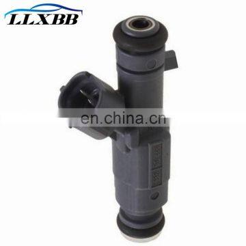 Fuel Injector Injection Nozzle 35310-25100 For Hyundai Kia Carens Magentis Carnival 2.0L 3531025100