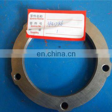 Front Oil Seal Seat 3941786