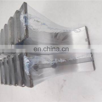 3929018 3929023 Bearing, Crankshaft Bearing ,main Bearing photo-3