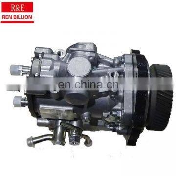 2018 New Update Engine Spare Part 4JH1 Fuel Injection Pump photo-3