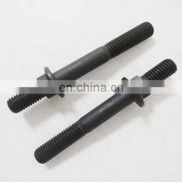 3944655 Exhaust Manifold Studded Flange Cap Screw For Truck