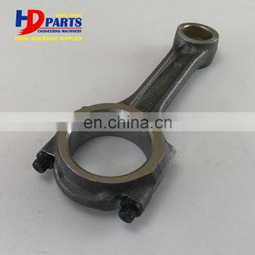 PC200-5 Excavator 6D95 Engine Connecting Rod