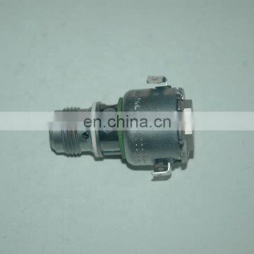 Original ISM/QSM/M11 diesel engine part Solenoid Valve 3871711