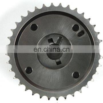 VVT Variable Timing Sprocket Camshaft Adjuster Phaser Gear 13050-0T020 13050-0T01113050-0t010 917-256