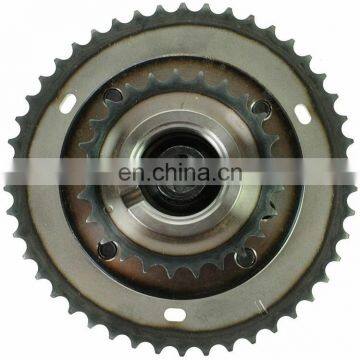 Camshaft Gear Phaser Sprocket Left 917-261 7T4Z-6A257-A 7T4Z-6A257-B 917261 7T4Z6A257A 7T4Z6A257B photo-4