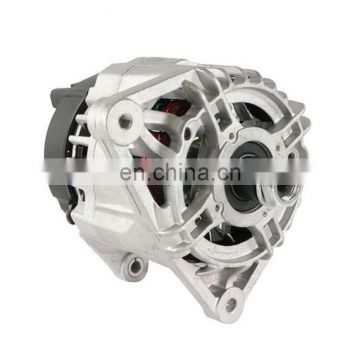 HOLDWELL Engine Parts 12V Alternator 185046500 185046522 2871A156 2871A168 2871A303