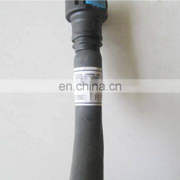 Auto Spare Parts ISLe Fuel Supply Tube 3966128 photo-3