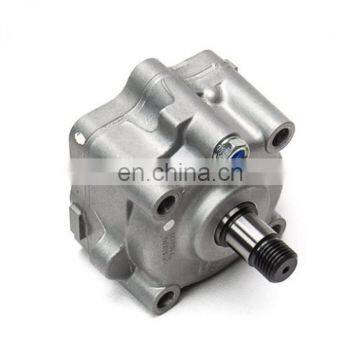 ENGINE OIL PUMP KUBOTA 15471-35013 15471-35012 for tractors, excavators and elevators