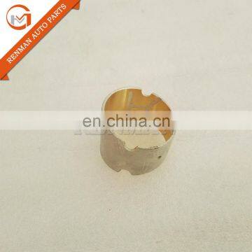 Cummins 6BT 6B5.9 Engine Connecting Rod Bushing 3941476 3901085 4891178